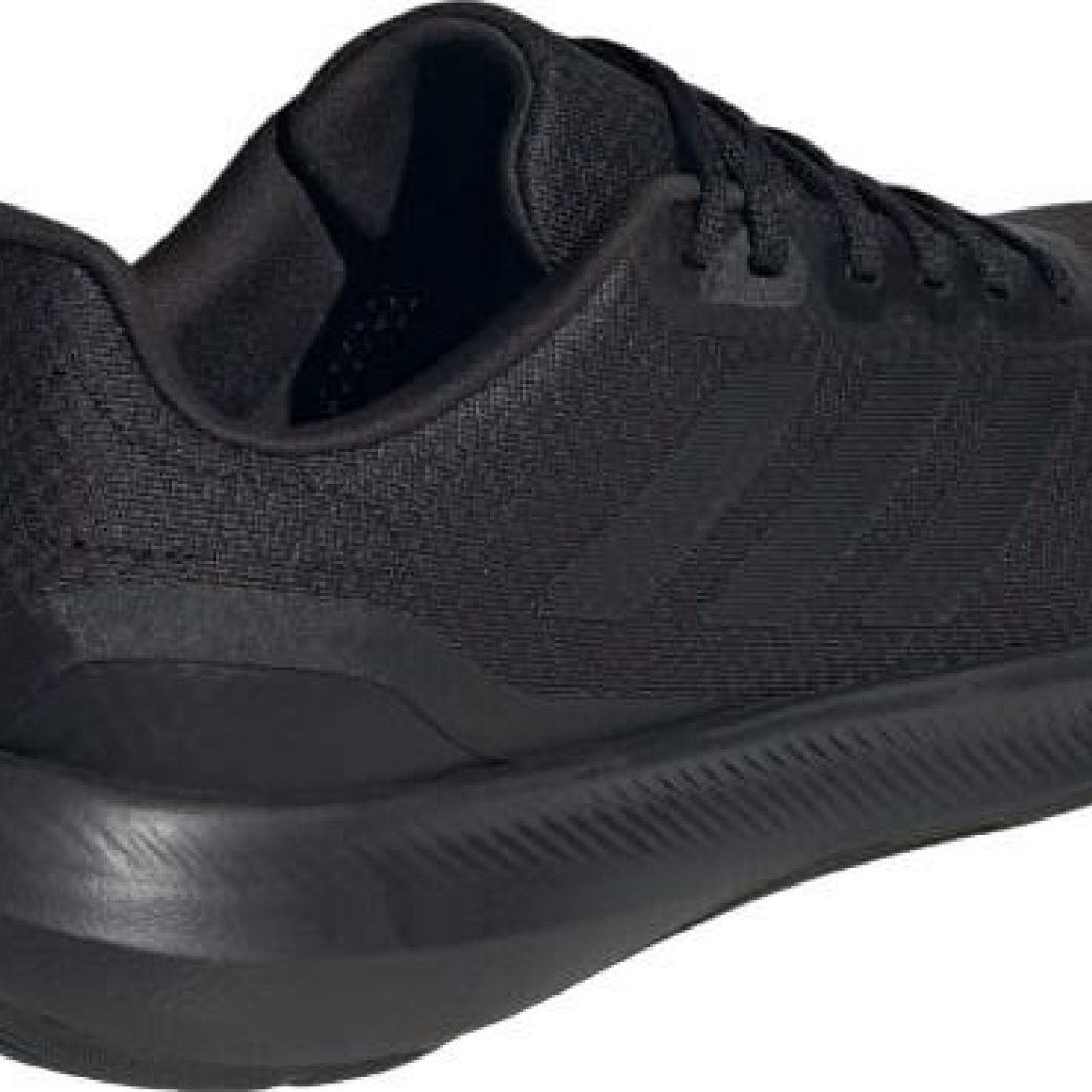 Кроссовки Adidas RUNFALCON 3.0 HP7544  8UK