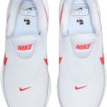 Кроссовки Nike REVOLUTION 8 EASYON HQ2414-102  8.5US