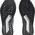 Кроссовки adidas DURAMO SPEED M ID9850
