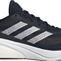 Кроссовки adidas SUPERNOVA 3 IE4359