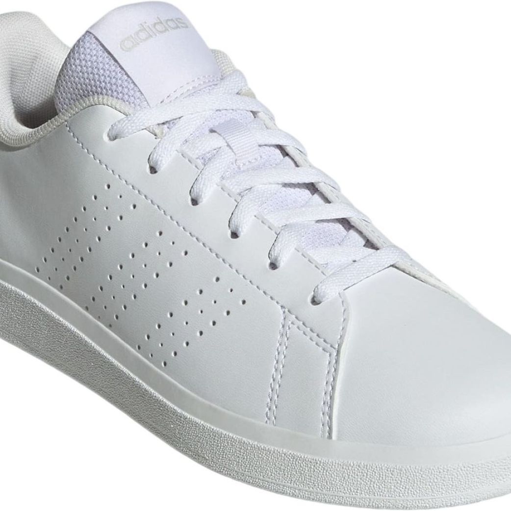 Кроссовки Adidas ADVANTAGE BASE 2.0 J IE8688  6UK