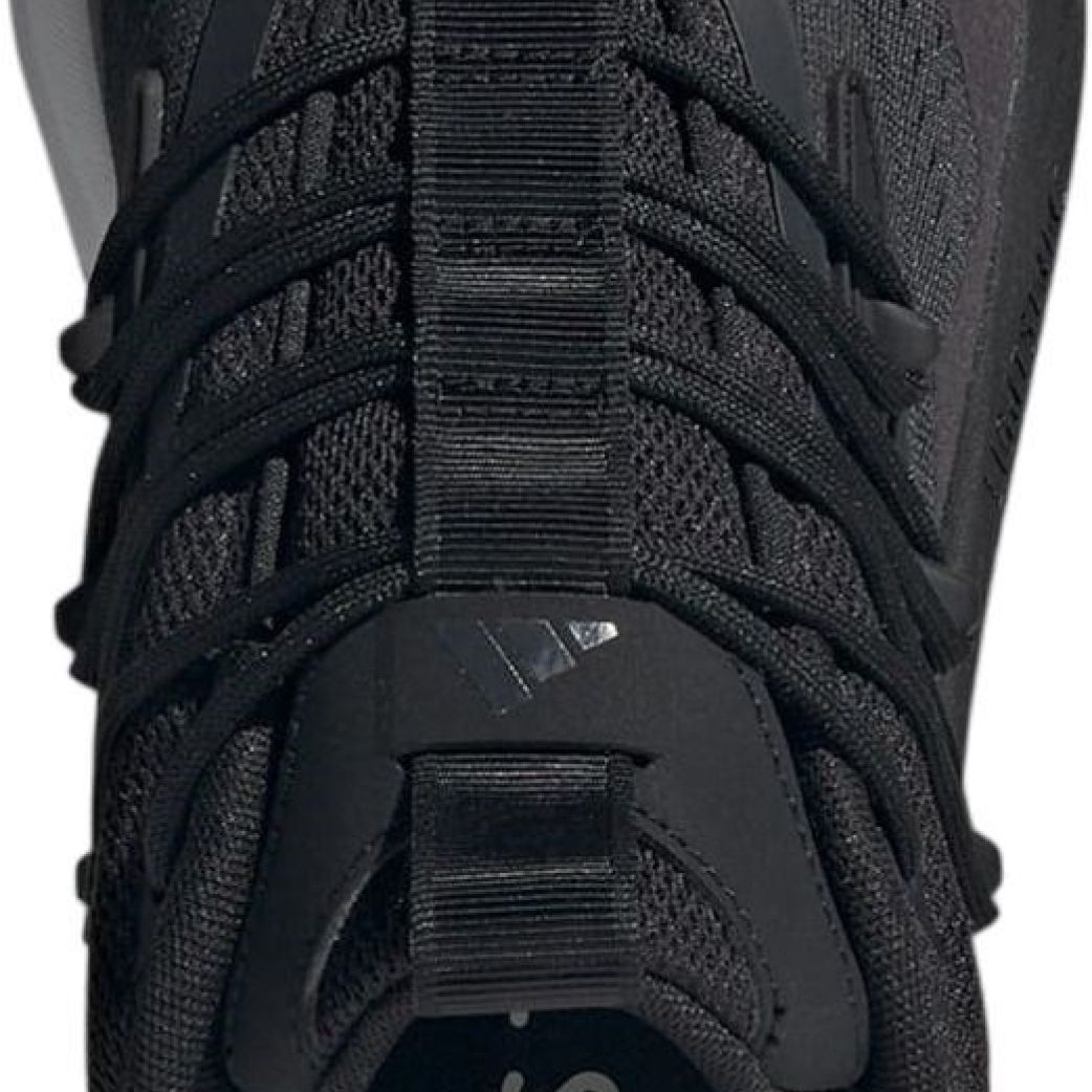 Кроссовки adidas AlphaBoost V2 IE9155 10.5UK