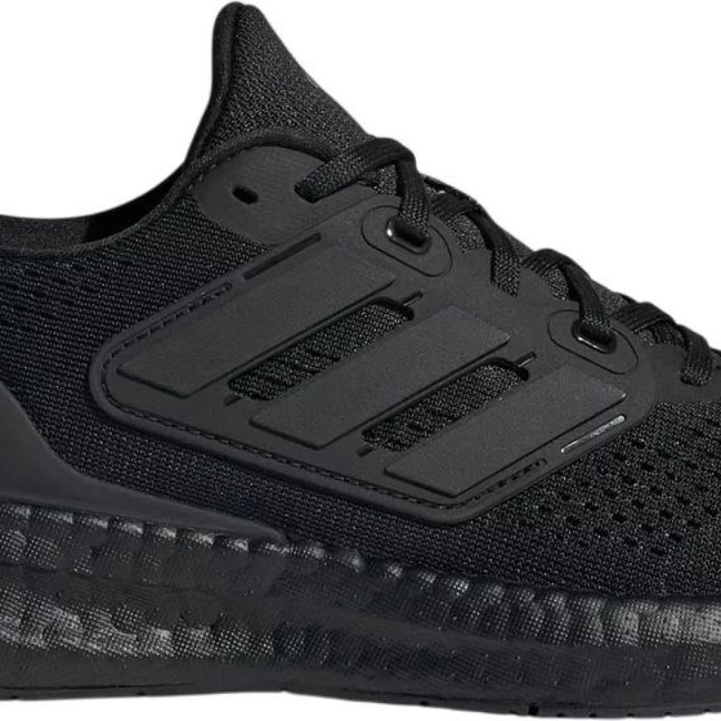 Кроссовки adidas PUREBOOST 23 W IF2394 5UK