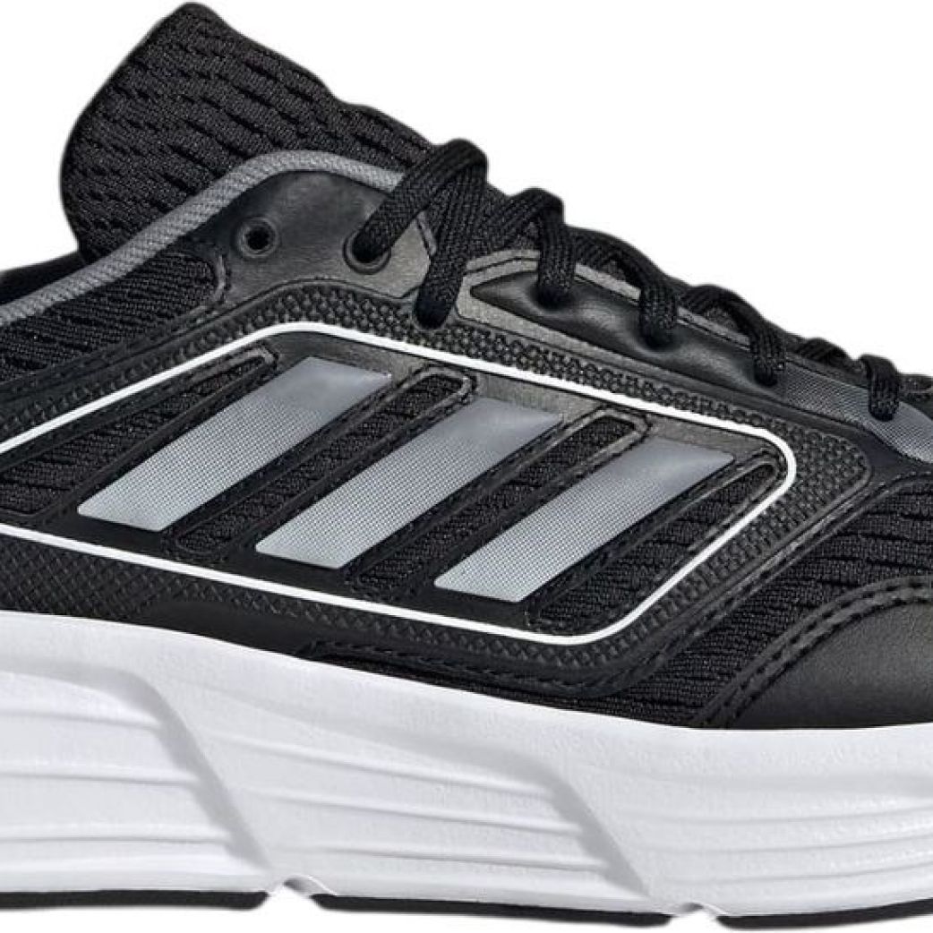 Кроссовки Adidas GALAXY STAR M IF5398  9.5UK