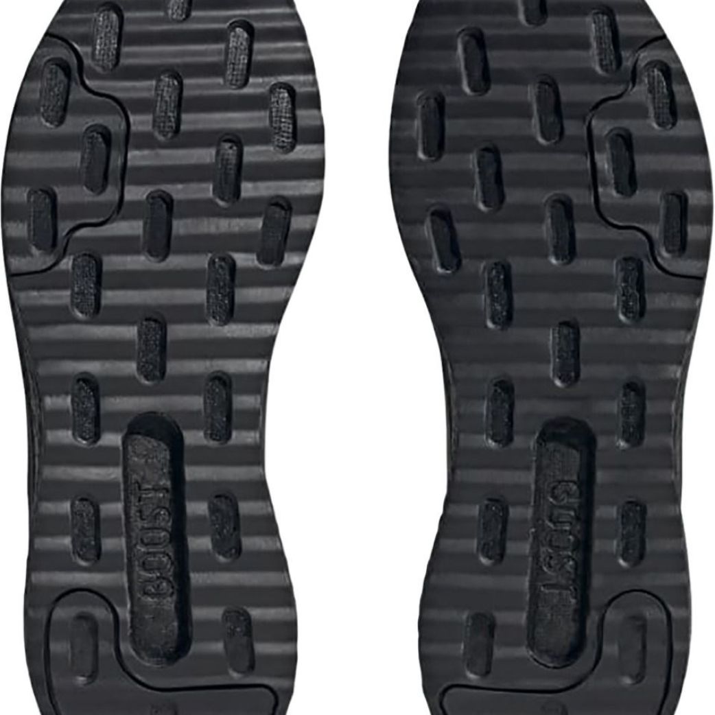 Кроссовки adidas X_PLRPHASE IG4766  11UK