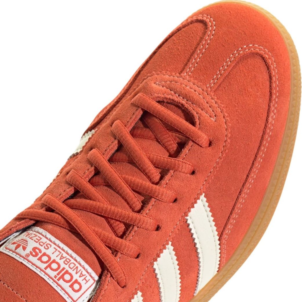 Кроссовки adidas HANDBALL SPEZIAL IG6191  9.5UK