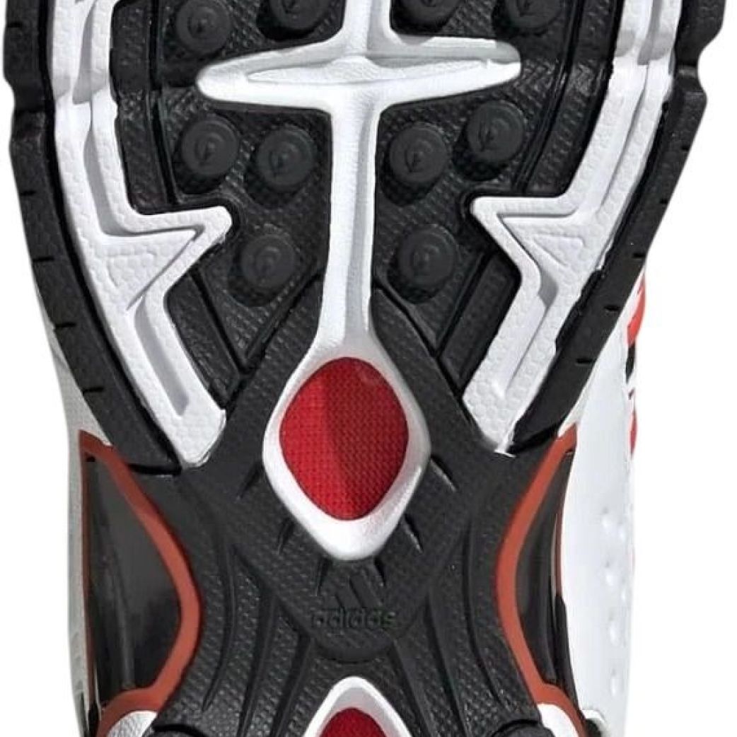 Кроссовки adidas TEMPER RUN 2 JH5492 7UK