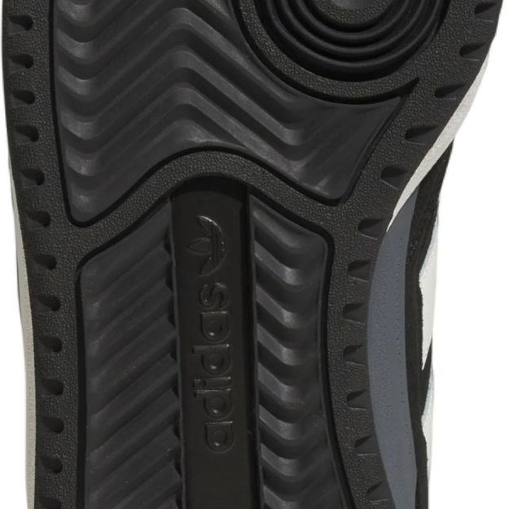 Кроссовки adidas FORUM2000 JI3278 8UK