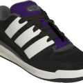 Кроссовки adidas FORUM2000 JI3278 8UK