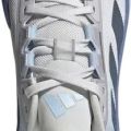 Кроссовки adidas QUESTAR 3 M JQ5082  8UK