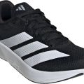 Кроссовки adidas DURAMO RC2 W JS4435  5.5UK