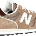 Кроссовки New Balance 373 ML373XA2 10US