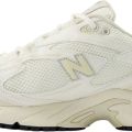 Кроссовки New Balance 725 ML725CH 9.5US