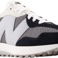 Кроссовки New Balance 327 U327LNB  5.5US