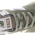 Кроссовки New Balance 574 U574TNB  9.5US