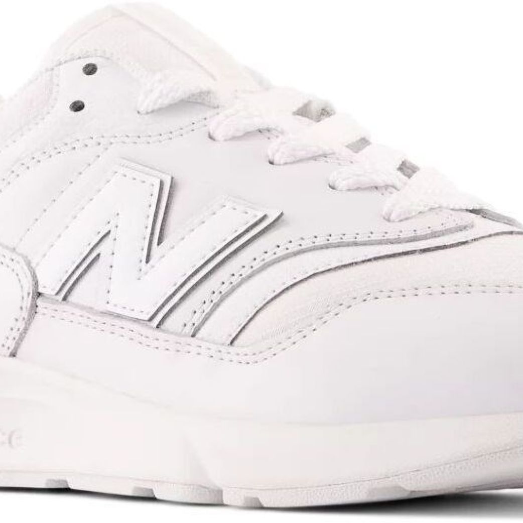 Кроссовки New Balance 997R U997RFA 9US