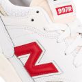 Кроссовки New Balance 997R U997RGB 9US
