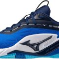 Кроссовки Mizuno Кроссовки X1GA2400-01
