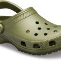 Сабо Crocs Classic Clog 10001-309