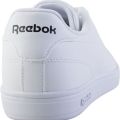 Кеды REEBOK COURT CLEAN 100074369