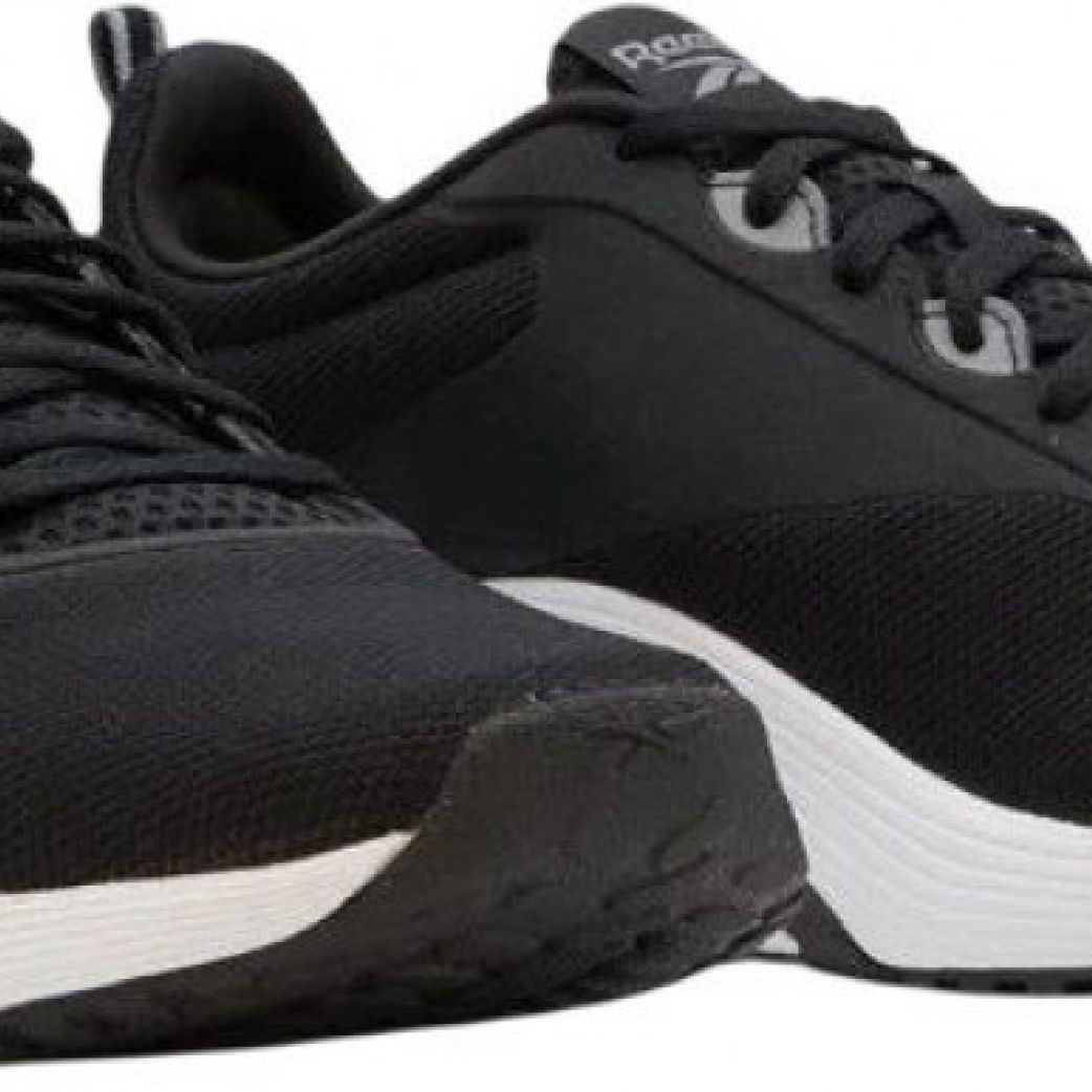 Кроссовки Reebok LITE PLUS 4 100204956  11US