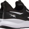 Кроссовки Reebok CITYRIDE 100209943