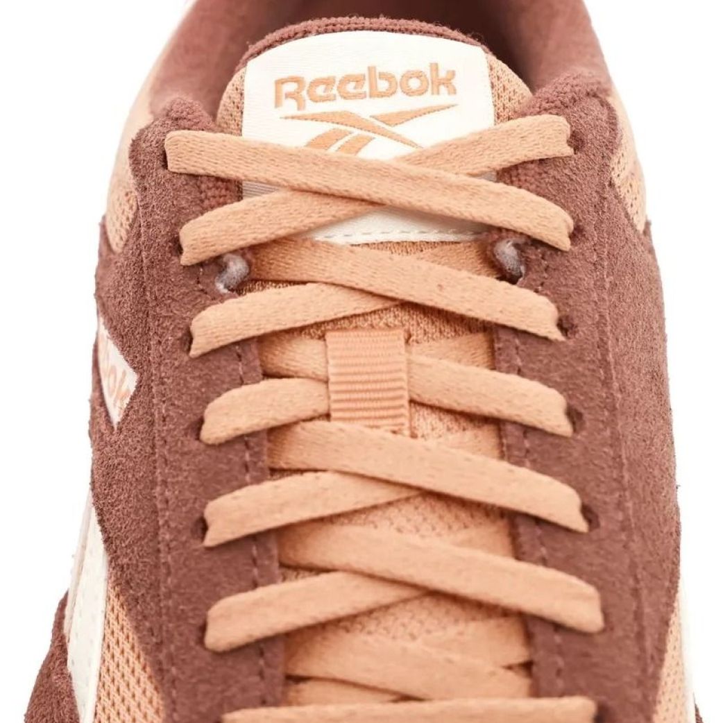 Кроссовки Reebok GL1100 100210026