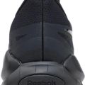Кроссовки Reebok FLEX TRAINER 100225478 5.5US