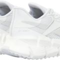 Кроссовки Reebok FLOATZIG 1 100226461  10.5US