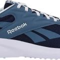 Кроссовки Reebok LITE 5 100229955