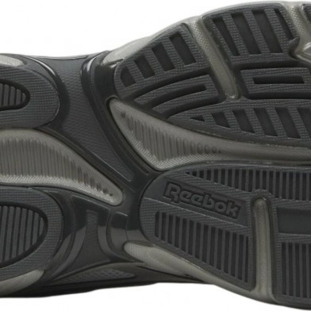 Кроссовки Reebok RBK PREMIER ROAD CONTROL 100230770 8.5US