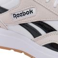 Кроссовки Reebok GL1100 100230917 5.5US
