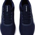 Кроссовки Reebok PRIME LITE 100239765 8US