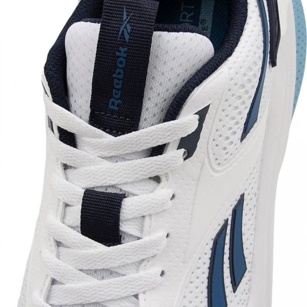 Кроссовки Reebok RELORA 100262515 7US