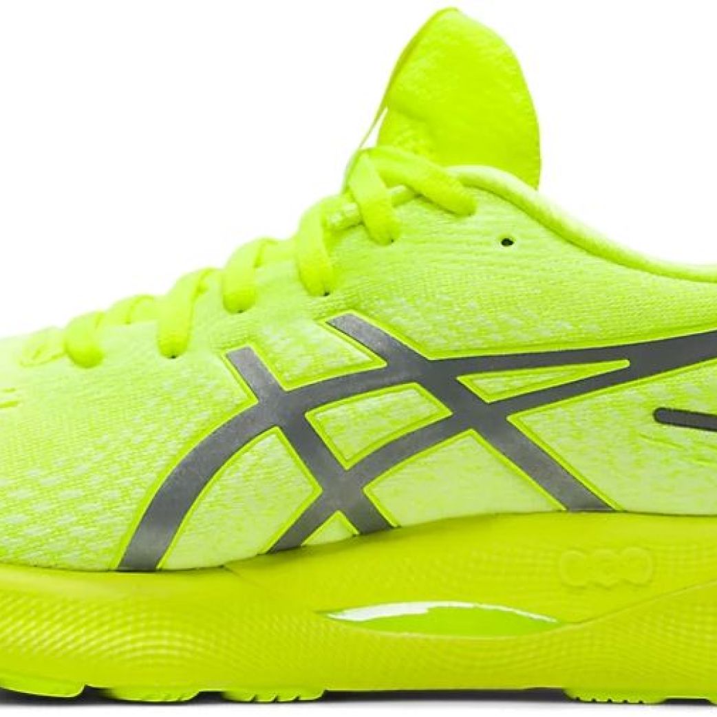 Кроссовки Asics GEL-NIMBUS 24 LITE-SHOW 1011B362-750