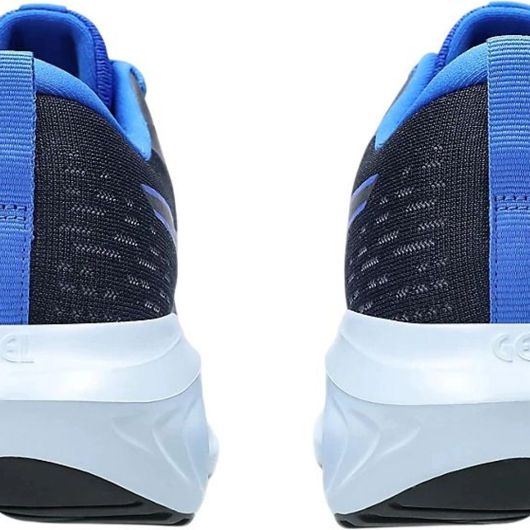 Кроссовки Asics GEL-EXCITE 10 1011B600-500