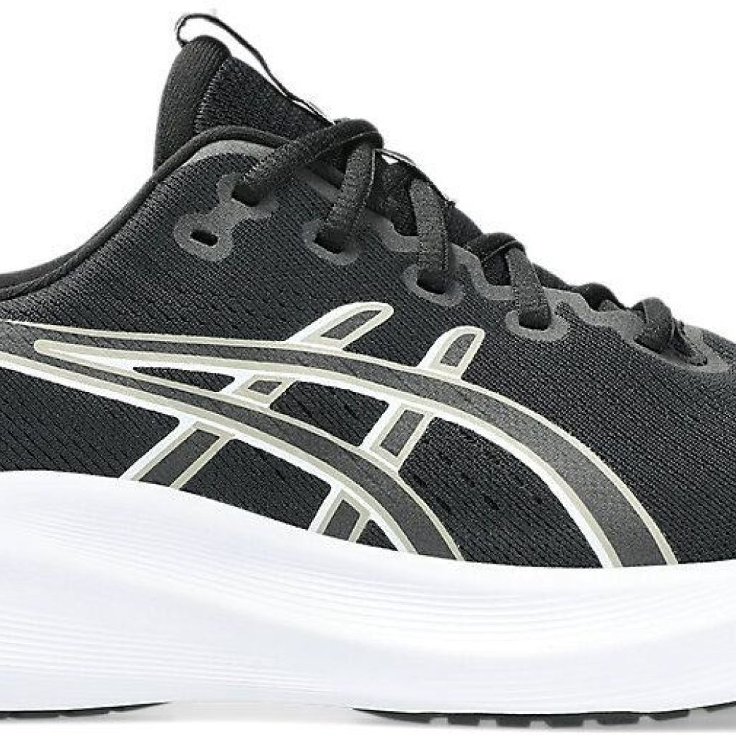 Кроссовки Asics GEL-EXCITE 11 1011C080-403 7.5US