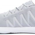 Кроссовки Under Armour W Street Precision Low 1274413-942 5US