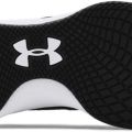 Кроссовки Under Armour W Charged Breathe TR 3 3023705-103 5.5US