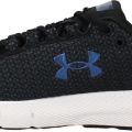 Кроссовки Under Armour W Charged Rogue2.5 ClrSft 3024478-001 6US