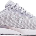 Кроссовки Under Armour W Charged Escape 3 BL 3024913-602 6US