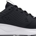 Кроссовки Under Armour Charged Commit TR 4 3026017-005 9.5US