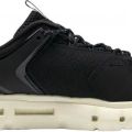 Кроссовки Under Armour Summit Trek 3028345-003  10US