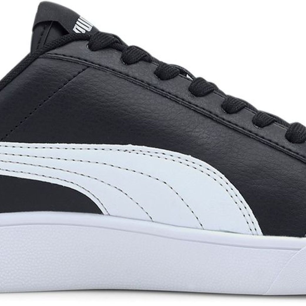 Кеды Puma Shuffle 30966804
