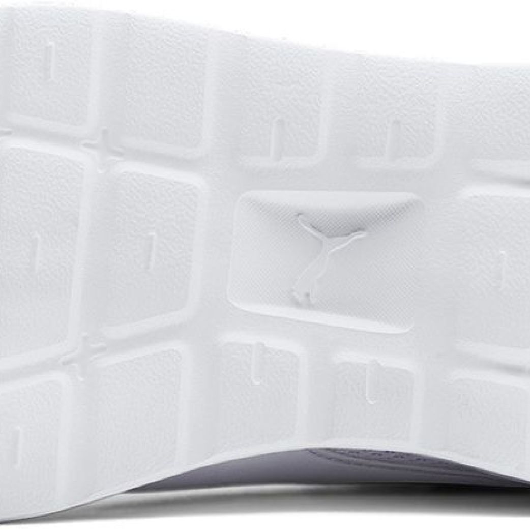 Кроссовки Puma Anzarun Lite 37112803