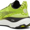 Кроссовки Puma ForeverRun Nitro 37775718