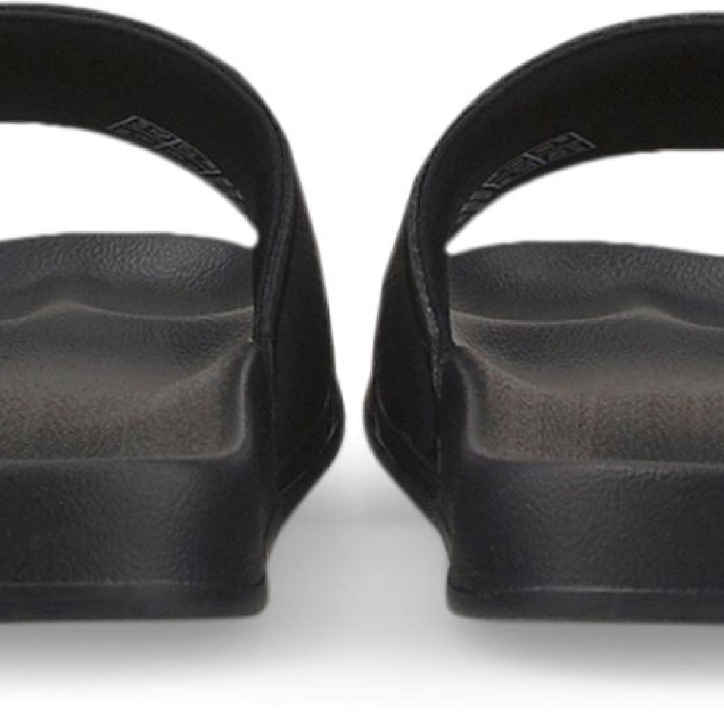 Шлепанцы Puma Leadcat 2.0 38413903