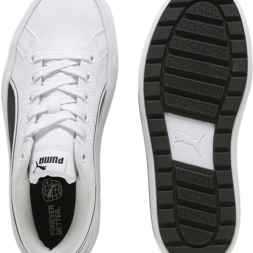 Кеды Puma Kaia 2.0 39232002