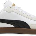 Кеды Puma Club II Era 39744707
