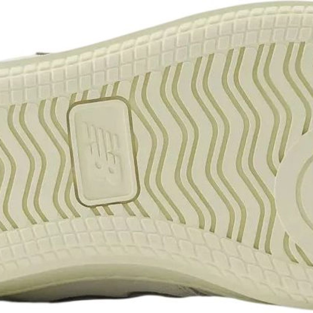 Кеды New Balance 500 CT500CF